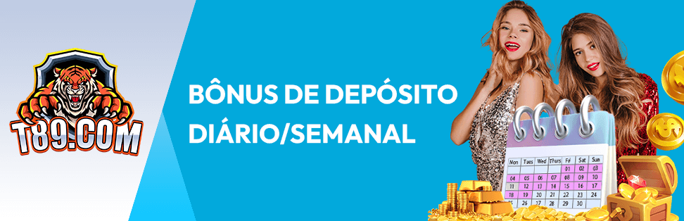 desafio r 1.000.000 apostas online